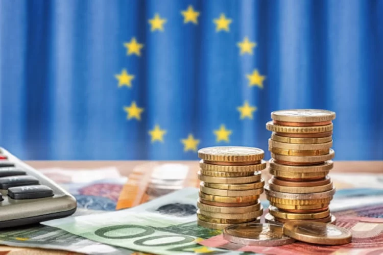 Europska unija sprema udar na ovisnost o Kini: Tvrtke će morati tražiti nove dobavljače