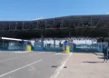 Evo koliko je osoba jučer ušlo u BiH na GP Gradiška