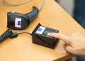 Izbori 2026. u BiH: Kod pokušaja prevare na biralištima paliti će se alarm