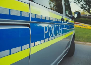 Pronađeno tijelo otetog biznismena iz BiH: Bio zakopan u šumi kod Potsdama