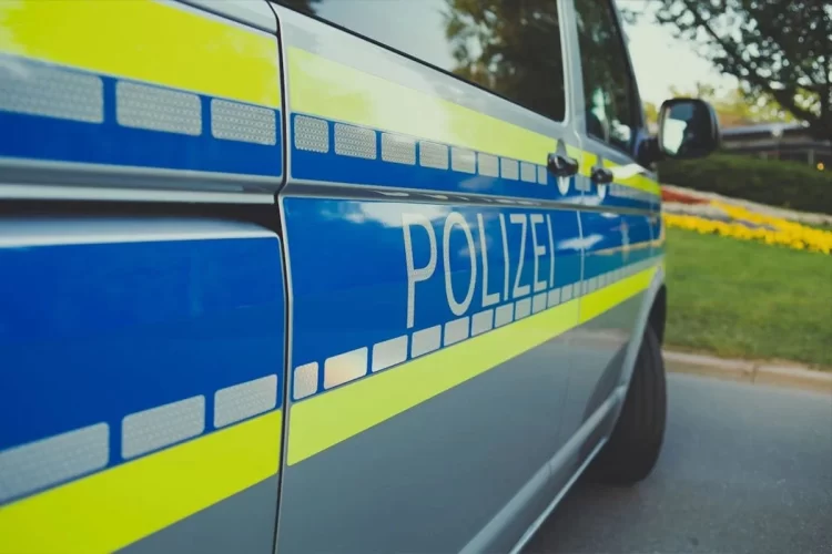 Pronađeno tijelo otetog biznismena iz BiH: Bio zakopan u šumi kod Potsdama