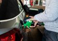 Plin kao alternativa: isplati li se ugradnja i koliko možete uštedjeti?