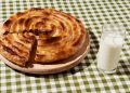 Cijene sirnice i bureka otišle u nebo: Evo koliko koštaju po kilogramu