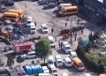 (VIDEO) Užas: Eksplozija ubila najmanje 90 rudara, stotine bile pod zemljom