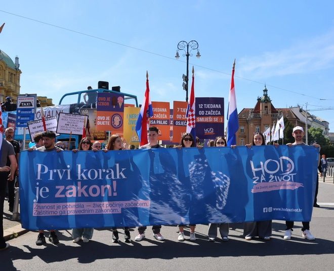Foto: Hana Kajari/Index