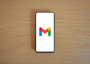Otvarate novi Gmail? Računajte na puno manje memorije ako ne ispunite jedan uvjet