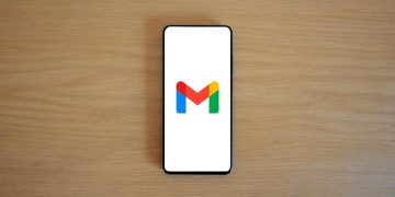 Otvarate novi Gmail? Računajte na puno manje memorije ako ne ispunite jedan uvjet
