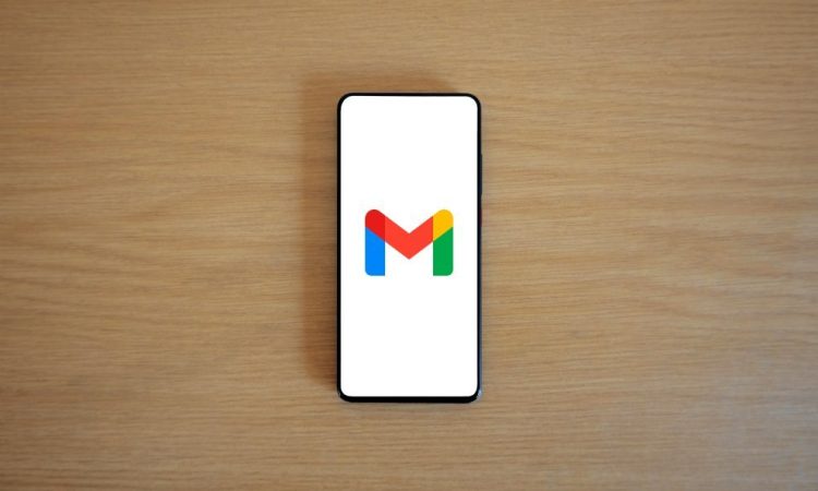 Otvarate novi Gmail? Računajte na puno manje memorije ako ne ispunite jedan uvjet