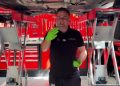 Kupujete automobil? Evo što savjetuje poznati stručnjak
