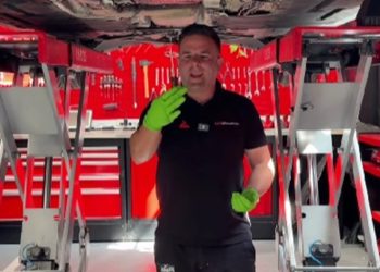 Kupujete automobil? Evo što savjetuje poznati stručnjak