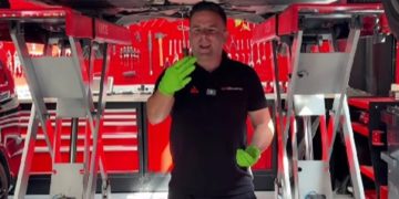 Kupujete automobil? Evo što savjetuje poznati stručnjak