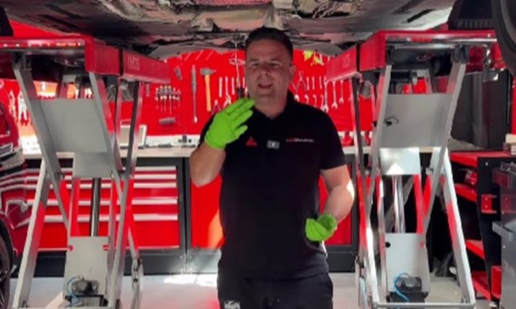 Kupujete automobil? Evo što savjetuje poznati stručnjak