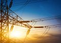 Planiran prekid električne energije na području Gruda