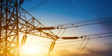 Planiran prekid električne energije na području Gruda