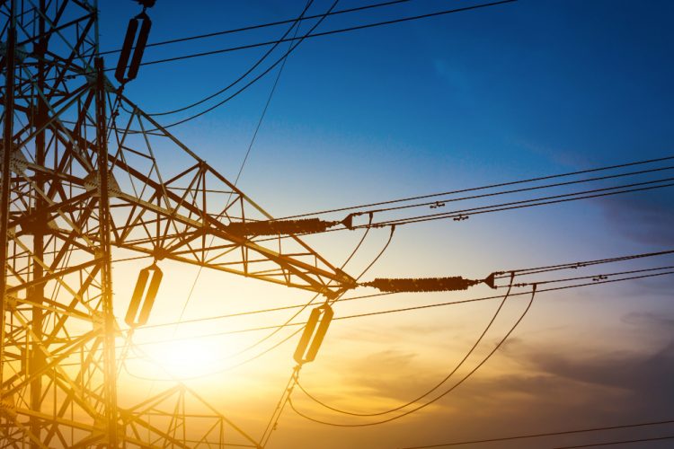 Planiran prekid električne energije na području Gruda