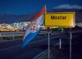Hrvati u BiH: Između lojalnosti državi i prava na vlastiti identitet