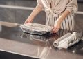 Plastična ili aluminijska folija: Evo što je bolje za čuvanje hrane?