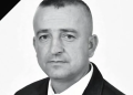 Iznenadna smrt bh. političara Danka Milankovića: Preminuo u 42. godini života