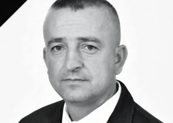 Iznenadna smrt bh. političara Danka Milankovića: Preminuo u 42. godini života