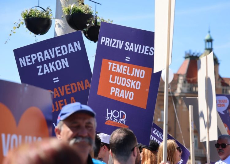 Foto: Hana Kajari/Index