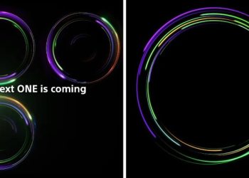 Sony uskoro novi mobitel: Cijena gotovo 2000 eura?