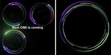 Sony uskoro novi mobitel: Cijena gotovo 2000 eura?