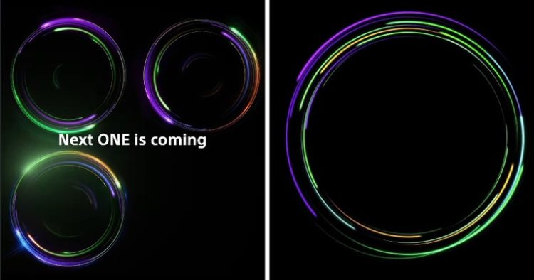 Sony uskoro novi mobitel: Cijena gotovo 2000 eura?