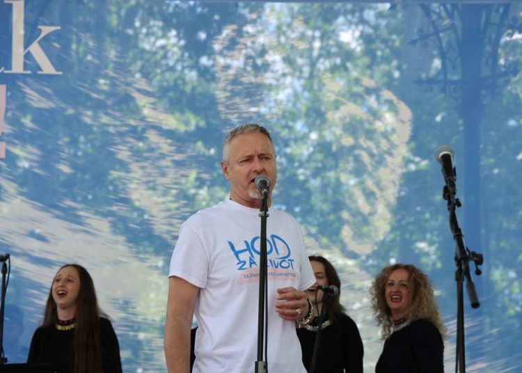 Foto: Hana Kajari/Index