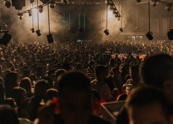 Daleka obala ove sezone radi samo vikendom: “Petkom i subotom idemo najjače”