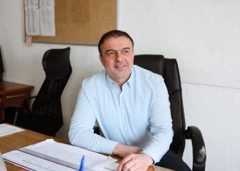 Priča o uspjehu iz Posušja: Srednja strukovna škola postaje primjer modernog obrazovanja
