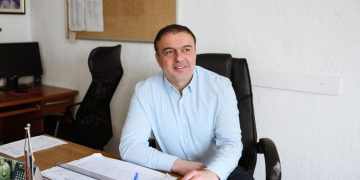 Priča o uspjehu iz Posušja: Srednja strukovna škola postaje primjer modernog obrazovanja