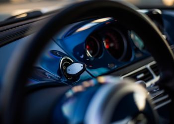 Od srpnja nova pravila EU: Bez ove opreme nema registracije automobila