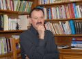 Fra Šimun Šito Ćorić se nakon 50 godina vraća u Hercegovinu