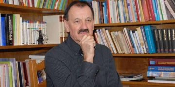 Fra Šimun Šito Ćorić se nakon 50 godina vraća u Hercegovinu