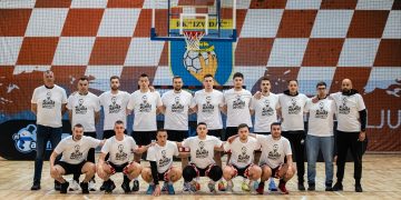 Majstorica za naslov: Ljubuški i Mostar večeras odlučuju prvaka
