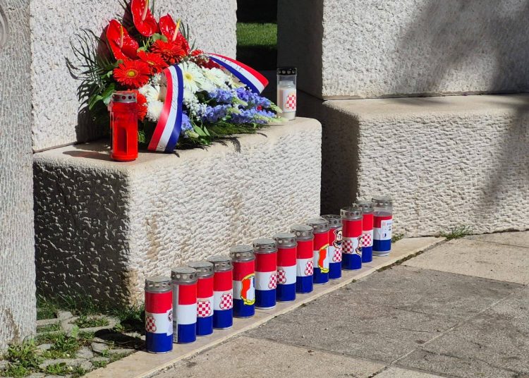 Foto: Općina Posušje - ured načelnika