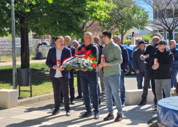 Foto: Općina Posušje - ured načelnika