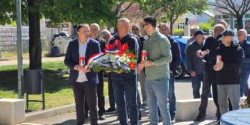 Foto: Općina Posušje - ured načelnika