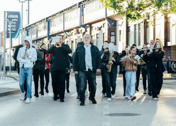 Foto: Grad Široki Brijeg