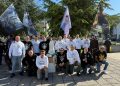 Foto: Marijini Ratnici Hercegovina