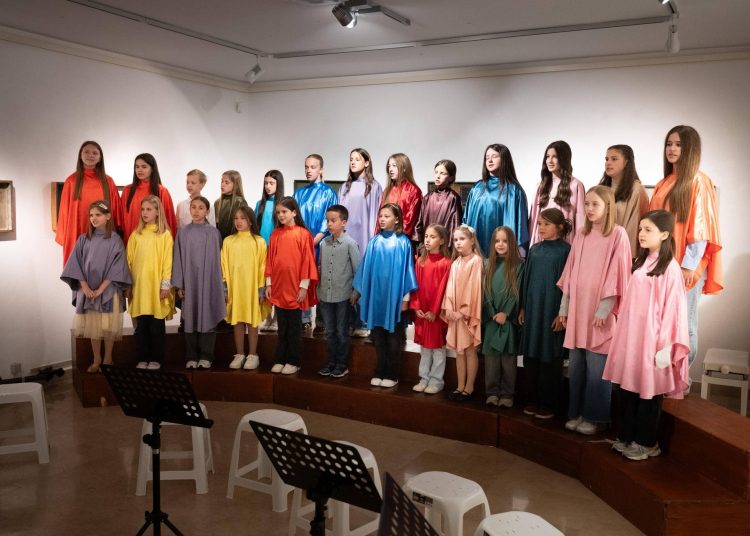 Foto: Grad Široki Brijeg