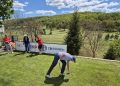 Golf klub Posušje obilježio 20 godina: Veliki turnir okupio brojne natjecatelje i ugledne goste