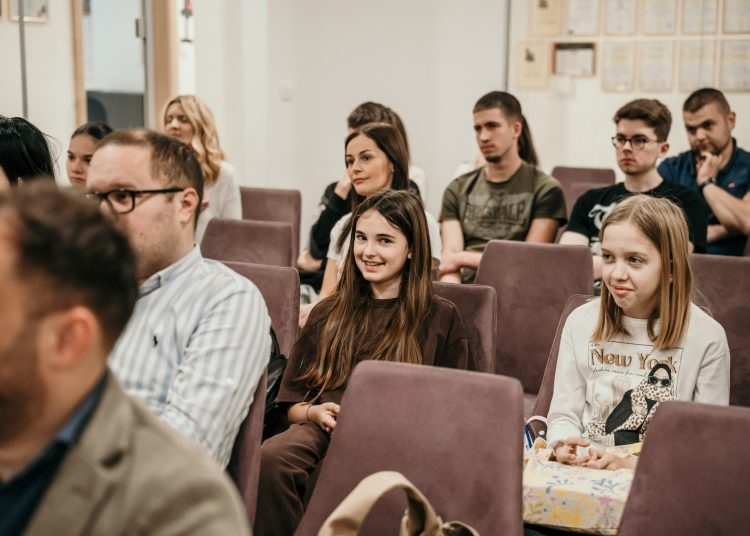 Foto: Grad Široki Brijeg
