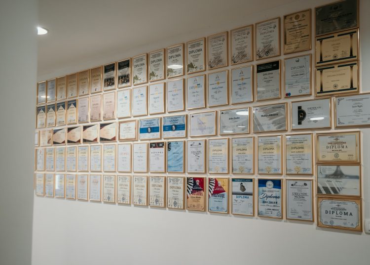 Foto: Grad Široki Brijeg