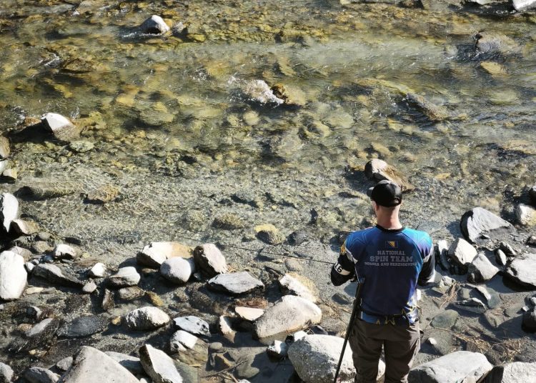 Foto: Športski savez Široki Brijeg