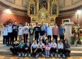 Foto: Druga osnovna škola Široki Brijeg