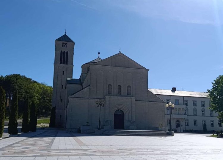 Foto: Druga osnovna škola Široki Brijeg
