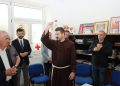 Foto: Općina Posušje - ured načelnika
