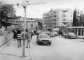 Zanimljiva priča iz prošlosti: Kako je nastao moderni poslovni centar u Širokom Brijegu