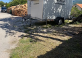 Otkriveno čime se služio ubojica iz Drniša da zavara pse tragače